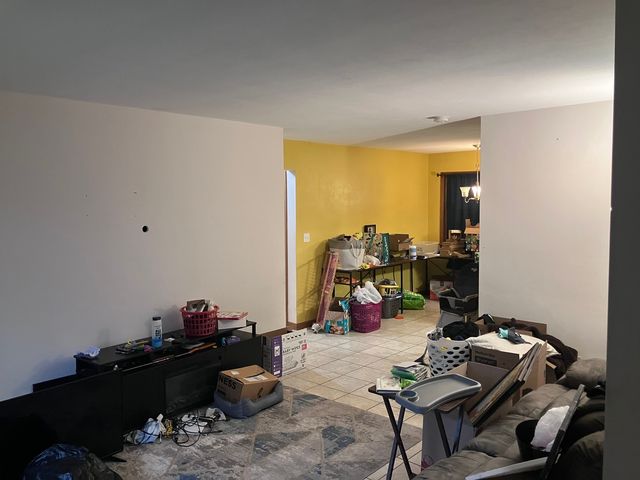 1333 Eastview Drive, Waukegan, IL 60085