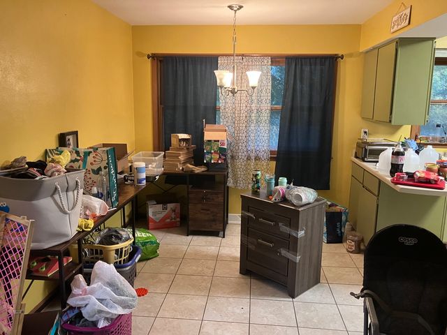 1333 Eastview Drive, Waukegan, IL 60085