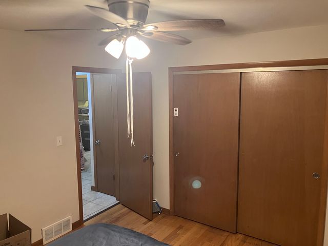 1333 Eastview Drive, Waukegan, IL 60085