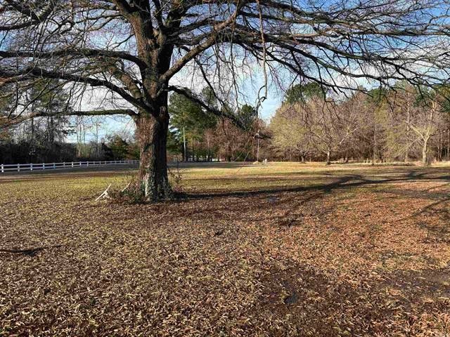 1 Lazy Valley, Morrilton, AR 72110