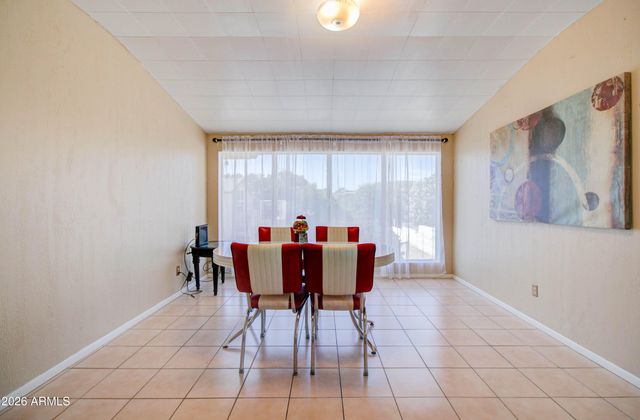 877 E SYCAMORE Street, Globe, AZ 85501