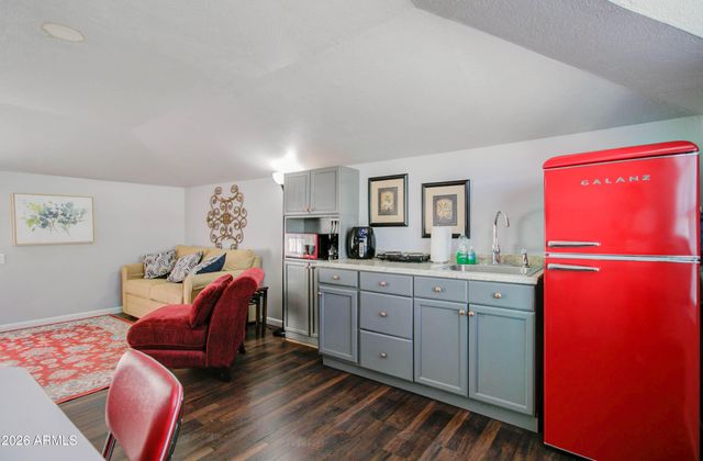 877 E SYCAMORE Street, Globe, AZ 85501