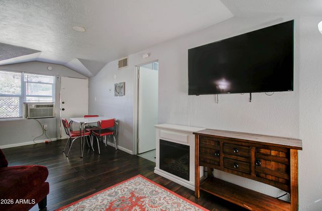 877 E SYCAMORE Street, Globe, AZ 85501