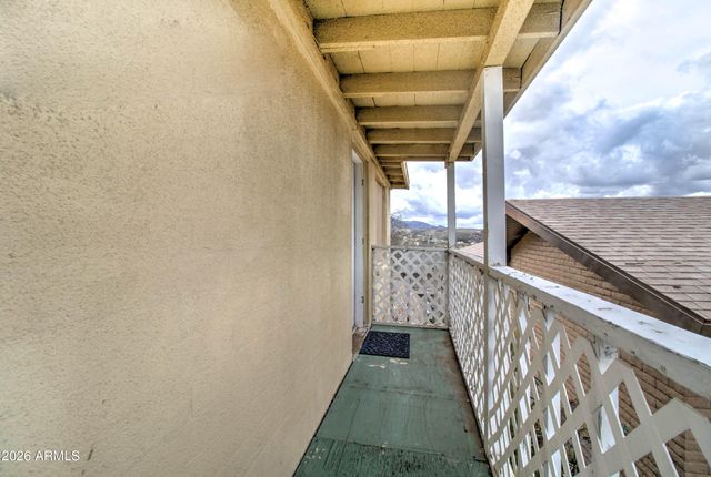 877 E SYCAMORE Street, Globe, AZ 85501