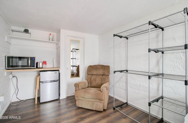 877 E SYCAMORE Street, Globe, AZ 85501