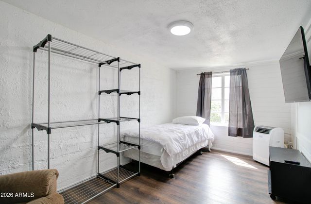 877 E SYCAMORE Street, Globe, AZ 85501