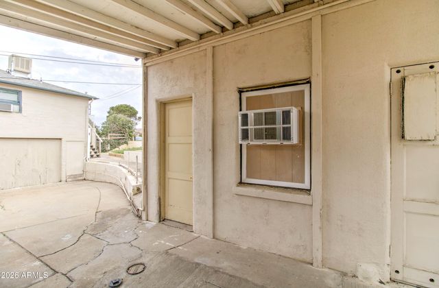 877 E SYCAMORE Street, Globe, AZ 85501