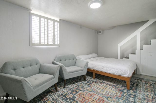 877 E SYCAMORE Street, Globe, AZ 85501