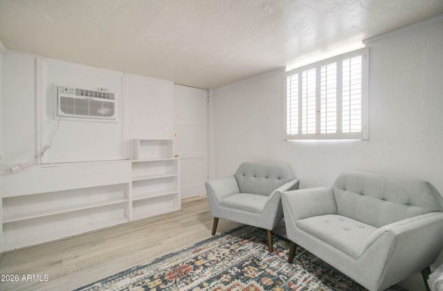 877 E SYCAMORE Street, Globe, AZ 85501