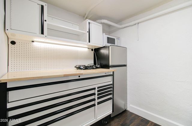 877 E SYCAMORE Street, Globe, AZ 85501