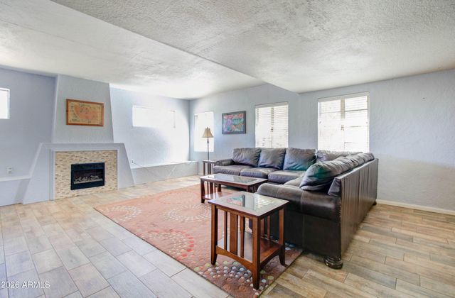 877 E SYCAMORE Street, Globe, AZ 85501