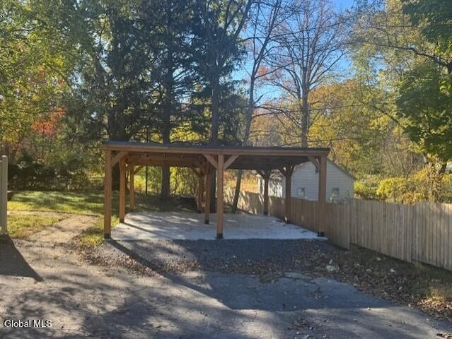 62 Williams Street, Niskayuna, NY 12309