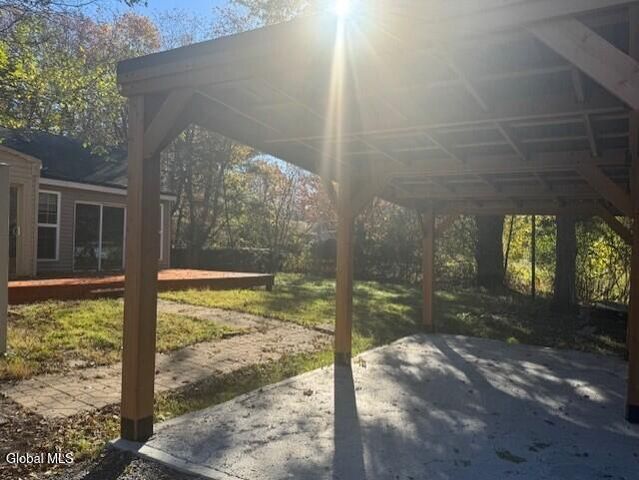 62 Williams Street, Niskayuna, NY 12309