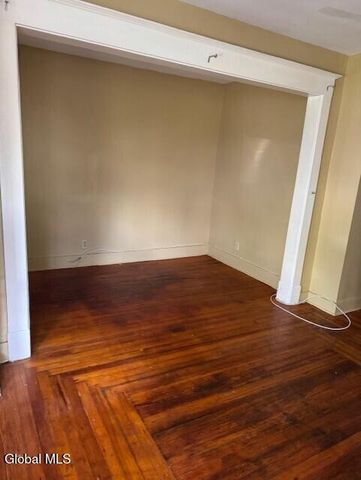 62 Williams Street, Niskayuna, NY 12309