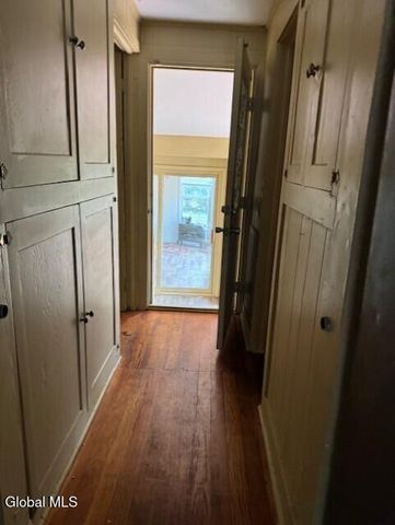 62 Williams Street, Niskayuna, NY 12309