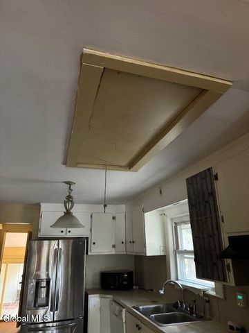 62 Williams Street, Niskayuna, NY 12309