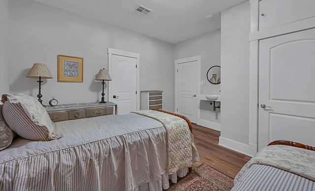 2612 Fort Avenue, Waco, TX 76707