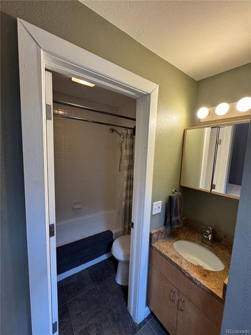 2193 Arapahoe Street 14, Denver, CO 80205