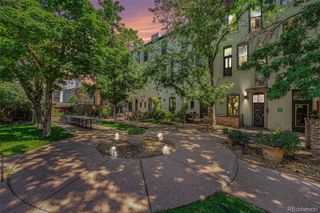 2193 Arapahoe Street 14, Denver, CO 80205