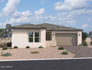 22689 E STIRRUP Street, Queen Creek, AZ 85142