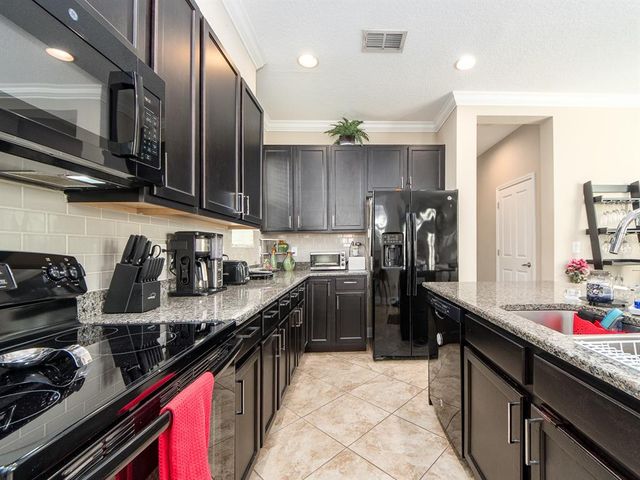 311 VISTA CRUISER LANE, Oldsmar, FL 34677