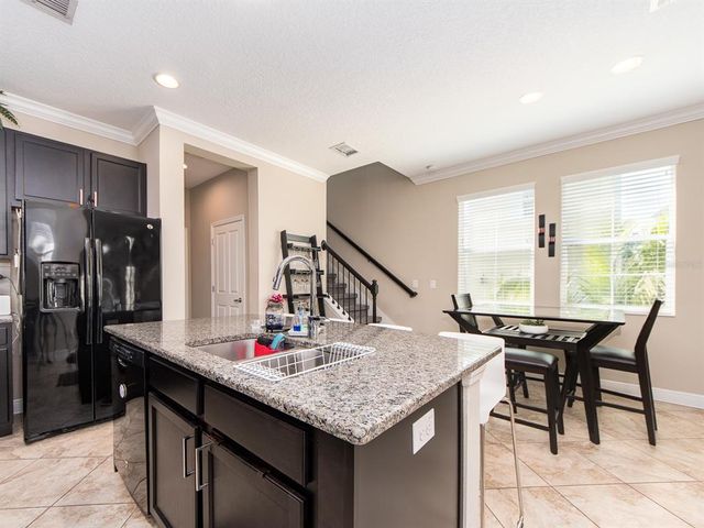 311 VISTA CRUISER LANE, Oldsmar, FL 34677