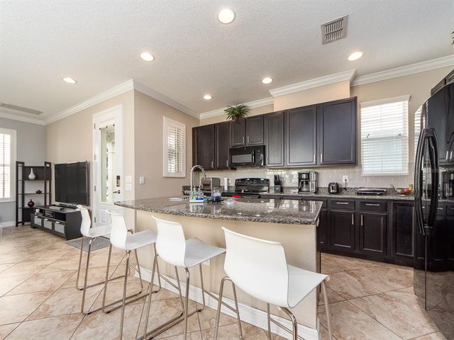 311 VISTA CRUISER LANE, Oldsmar, FL 34677