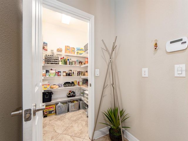 311 VISTA CRUISER LANE, Oldsmar, FL 34677