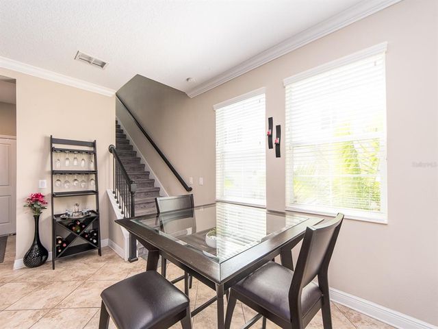 311 VISTA CRUISER LANE, Oldsmar, FL 34677