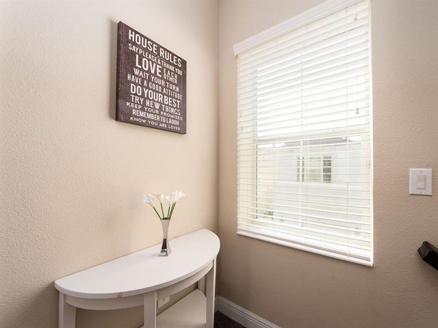 311 VISTA CRUISER LANE, Oldsmar, FL 34677