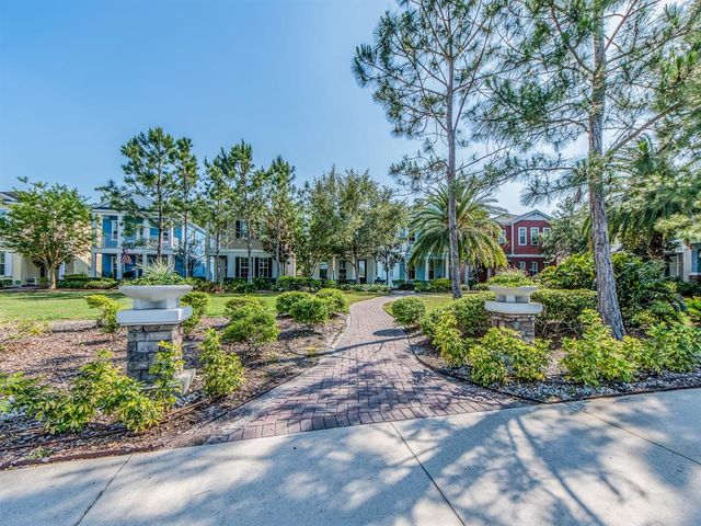 311 VISTA CRUISER LANE, Oldsmar, FL 34677
