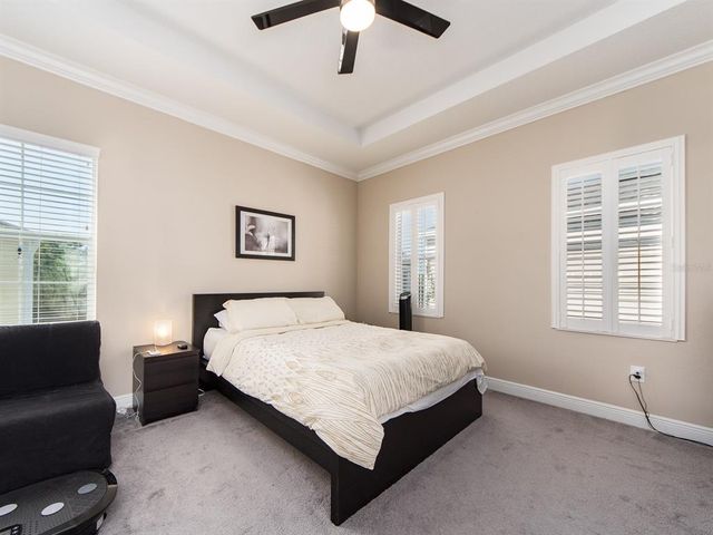 311 VISTA CRUISER LANE, Oldsmar, FL 34677