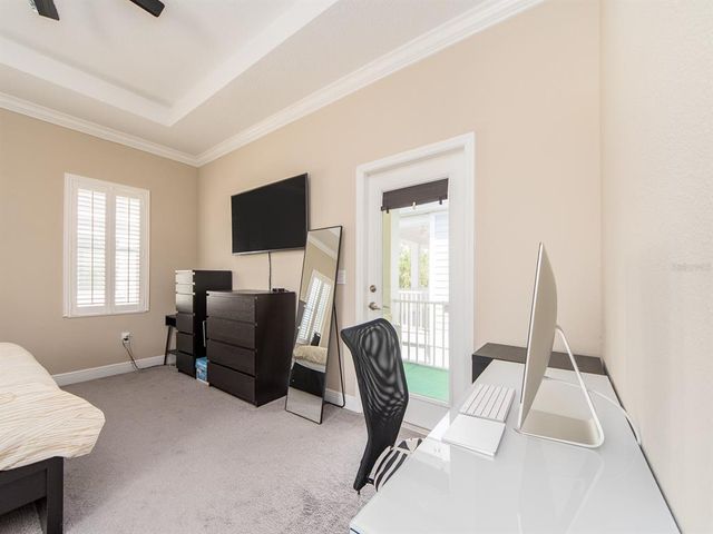311 VISTA CRUISER LANE, Oldsmar, FL 34677