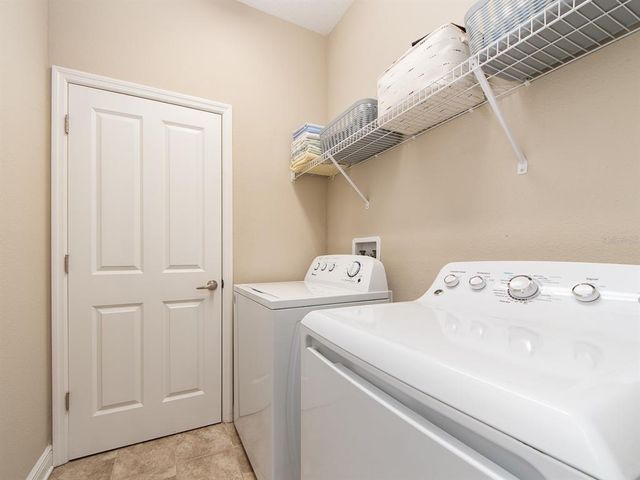 311 VISTA CRUISER LANE, Oldsmar, FL 34677