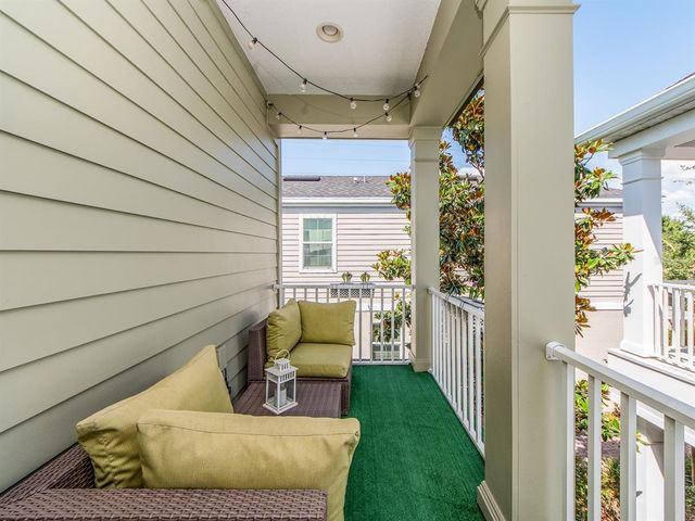 311 VISTA CRUISER LANE, Oldsmar, FL 34677