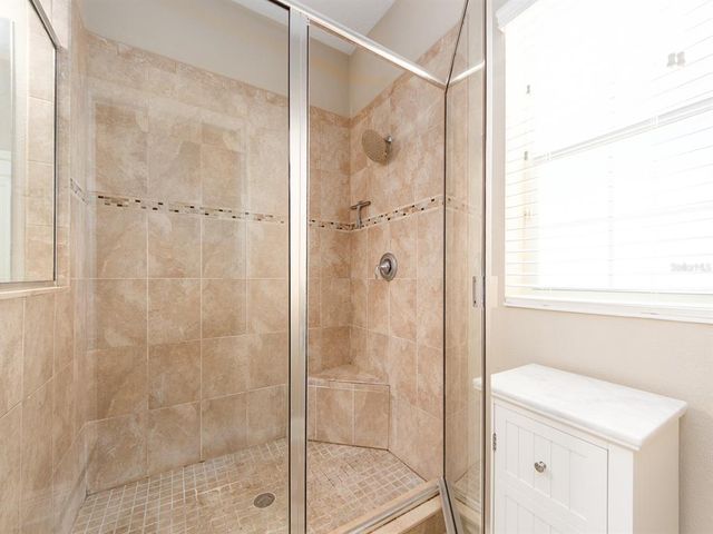 311 VISTA CRUISER LANE, Oldsmar, FL 34677