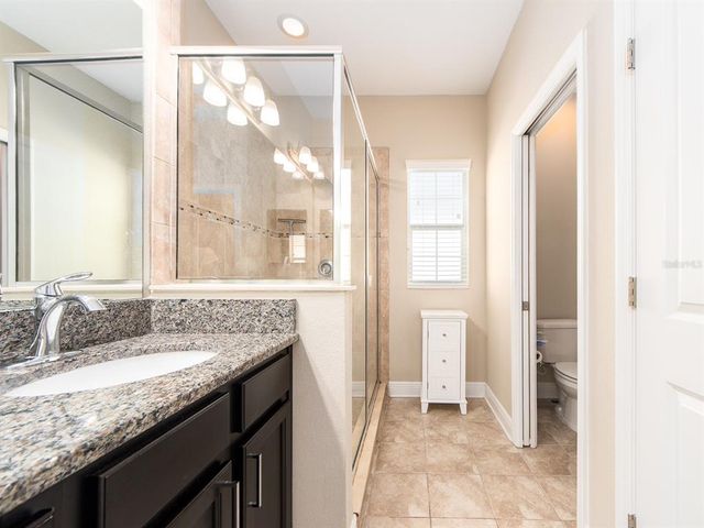 311 VISTA CRUISER LANE, Oldsmar, FL 34677