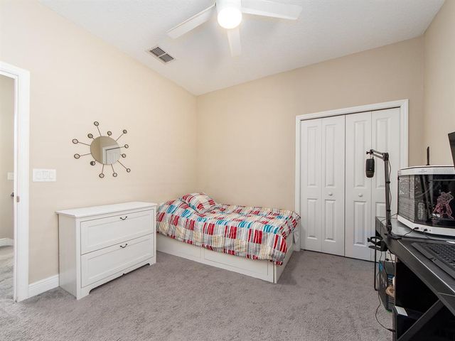311 VISTA CRUISER LANE, Oldsmar, FL 34677