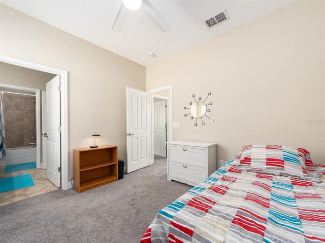 311 VISTA CRUISER LANE, Oldsmar, FL 34677