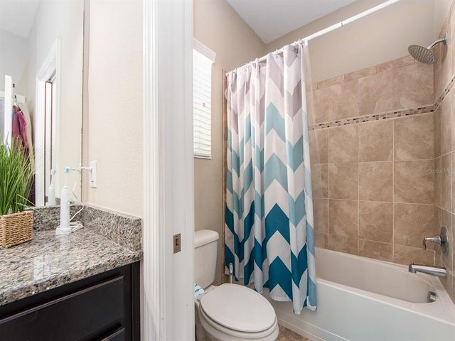 311 VISTA CRUISER LANE, Oldsmar, FL 34677