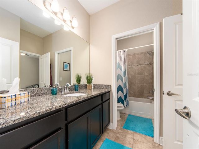 311 VISTA CRUISER LANE, Oldsmar, FL 34677