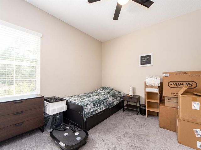 311 VISTA CRUISER LANE, Oldsmar, FL 34677