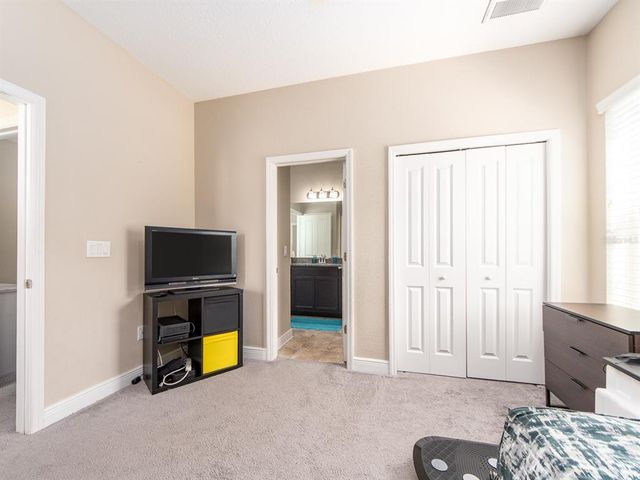 311 VISTA CRUISER LANE, Oldsmar, FL 34677