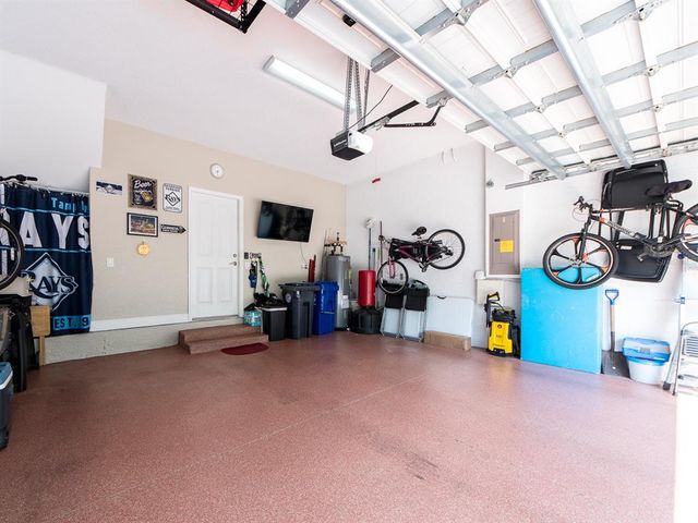 311 VISTA CRUISER LANE, Oldsmar, FL 34677