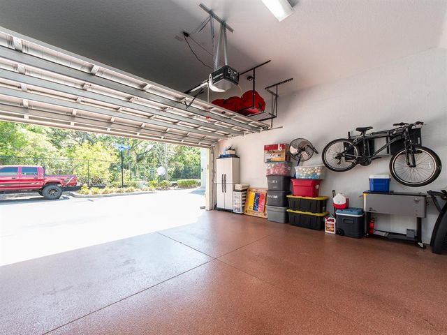 311 VISTA CRUISER LANE, Oldsmar, FL 34677