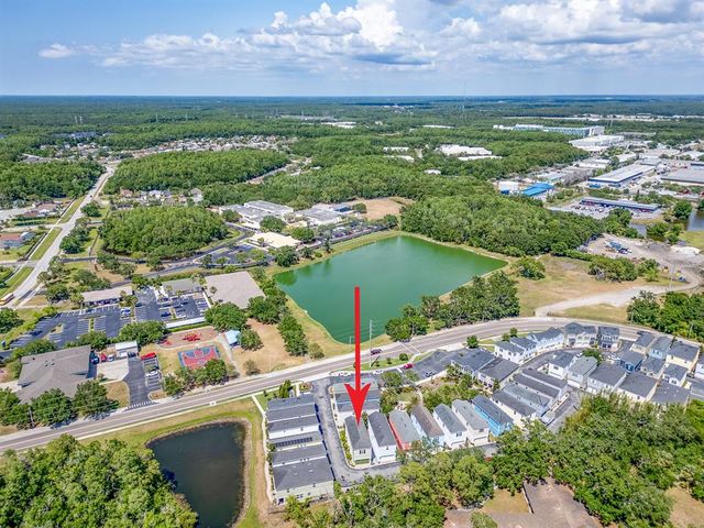 311 VISTA CRUISER LANE, Oldsmar, FL 34677