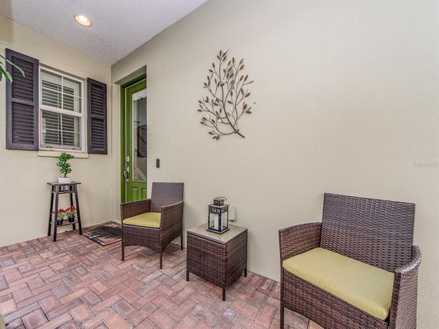 311 VISTA CRUISER LANE, Oldsmar, FL 34677