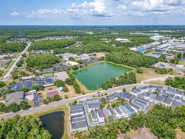 311 VISTA CRUISER LANE, Oldsmar, FL 34677