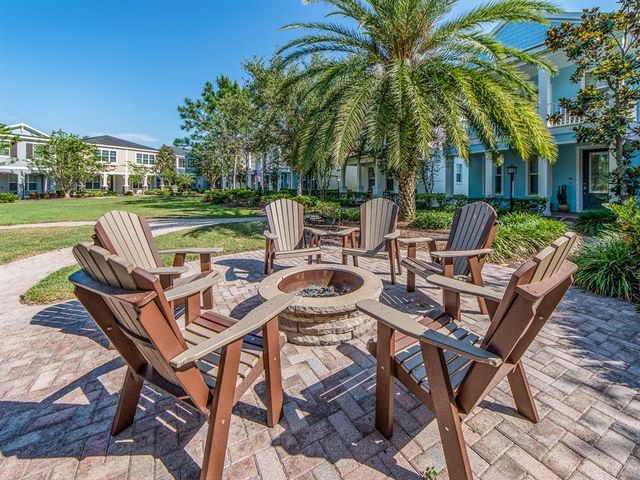 311 VISTA CRUISER LANE, Oldsmar, FL 34677
