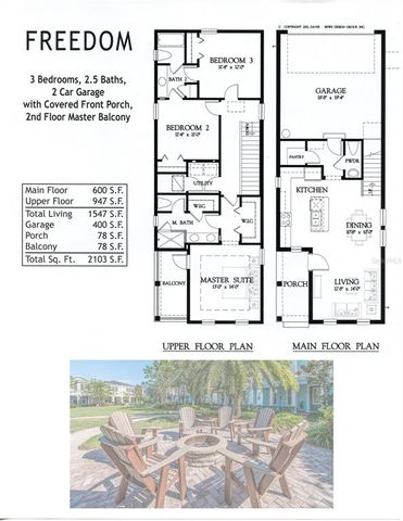 311 VISTA CRUISER LANE, Oldsmar, FL 34677